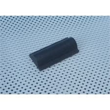 CHAIN COVER - RUBBER - SOCKET